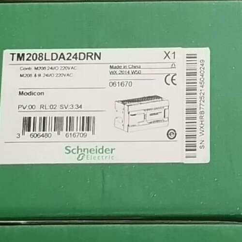 询-TM208LDA24DRN