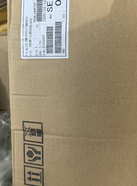 溢价-电机2KWR88M1L2K030CBS2议价