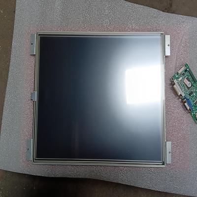 【请询价】夏普原装15寸液晶屏LQ150X1LW94