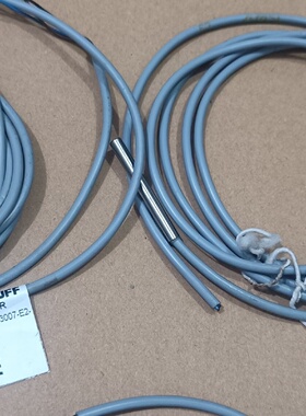 询价-巴鲁夫BES00HRBES5163007E2x