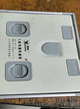 议价粤华摄影暗匣-II5x7适用