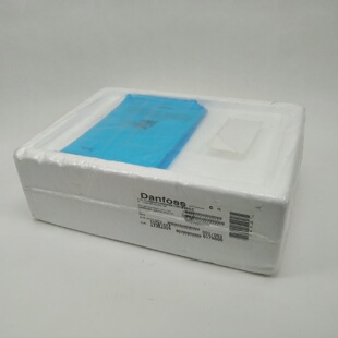 寻X丹佛斯195N1004VLT2805PT4B20SBR1DBF00A00C0