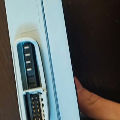 议价--西门子SIMATIC RF170C通讯模块
