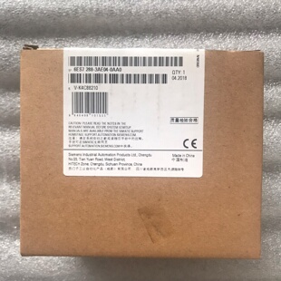 SMART200模块 3AE04 模块288 询价