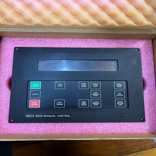 IL-flex-520-议价