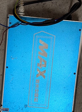 询价*MAX激光器MFPT50MYABAA3.050W功