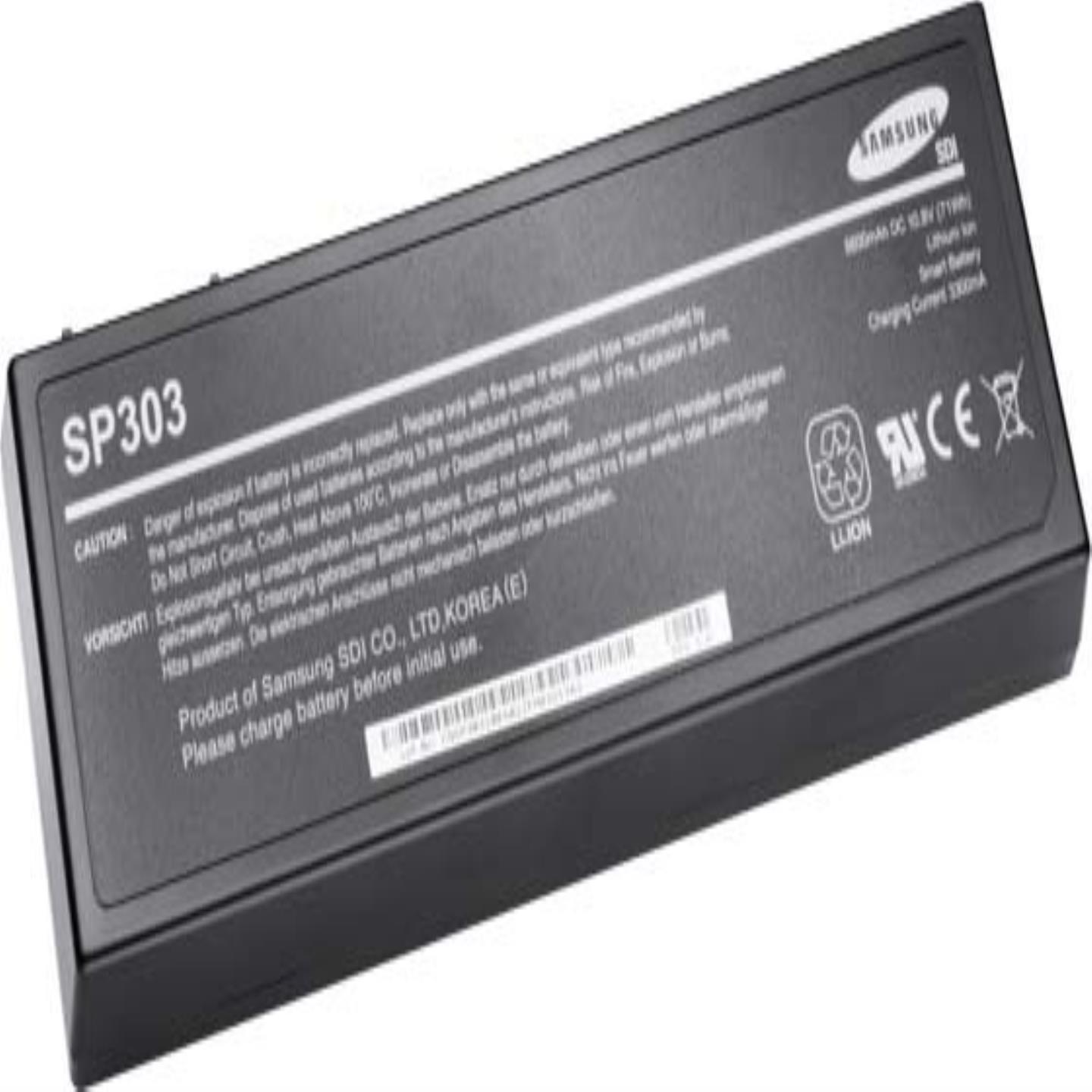 配件sp303   6ES7798-0AA06-0XA0 6ES7 798-0AA06-0XA0议价