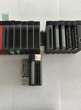 三菱PLC模组Q61PQY41PQD75D4QX42--议价商品