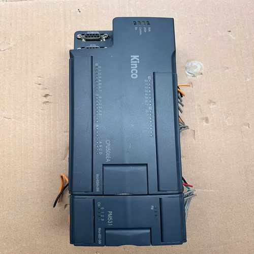 步科PLCK506EA-30ATK531-04IV--议价商品