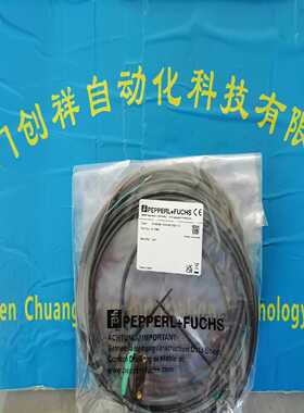 3RG6342-3AB00-PF传感器PF3R询价