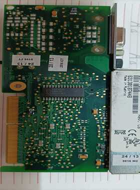 贝加莱3IF779.9型号，原装正品，成色新！