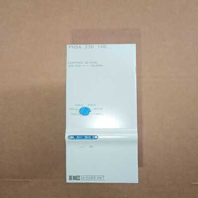 DISIBEINT电子继电器PNSA230100--议价商品