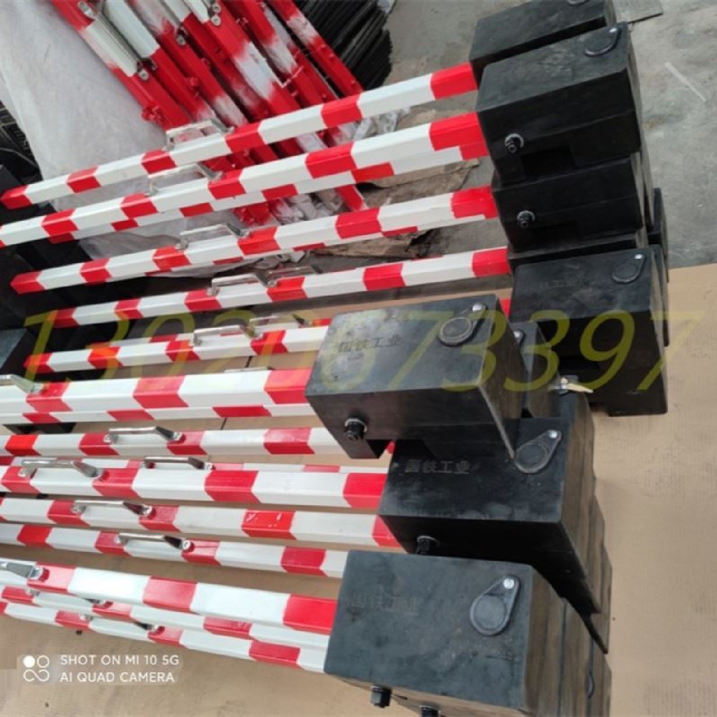 轨道便携式防溜枕木带把手直口式橡胶防溜枕木铁路斜槽自锁式枕,机械设备,矿山专用设备,淘宝优惠券,粉丝福利购,淘宝优惠卷