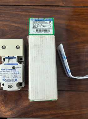 议价施740260，方形传感器，接近开关适用