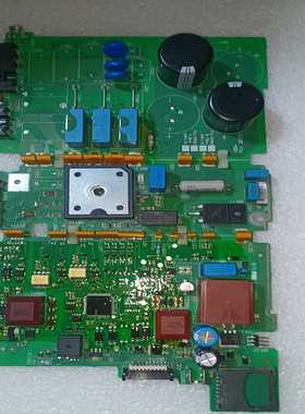 西门子变频器电源板G120CFSA400v-议价