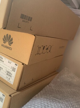 ES0D0G48SA00 S7703S7706S7712议价