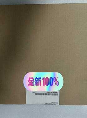 【议价】S7-400以太网模块6GK7443-1EX30-0X适用