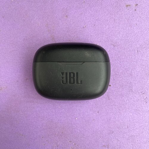 jbl wave200tws仓议价