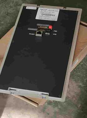 询价~南京开通数控系统KT-208TIZ，功能测试完好，有的联