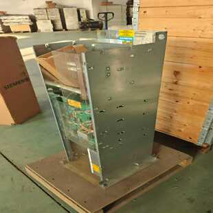 6SE7032 0AA0变频器议询价 7EE85