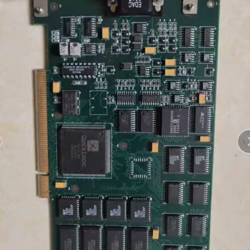 溢价-VG5 VIDEO GRER PCI REV D