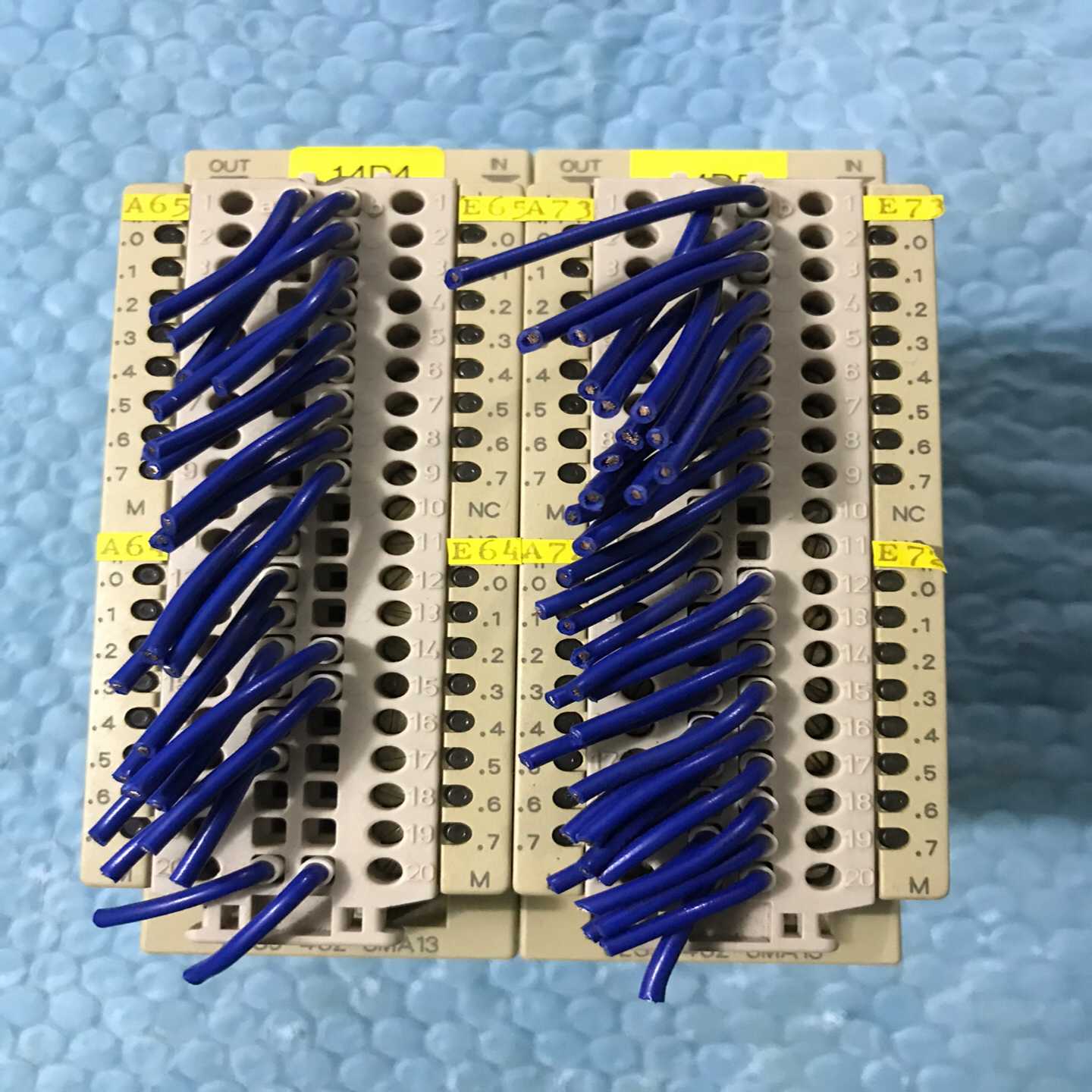 模块1P6ES5482－8MA13询价