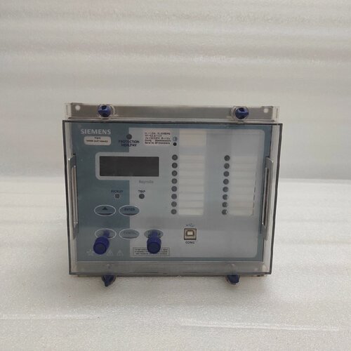 SIEMENS 7SR22032AA770CA0CC ARGUSM DIRECTIONAL OVERCURRENT RE