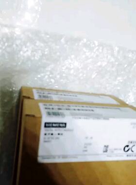 议价S7-300   321-1BH02-0AA0   SM32