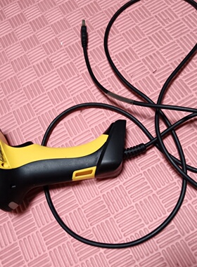 Datalogic得利捷powerscanPD9530，议价商品