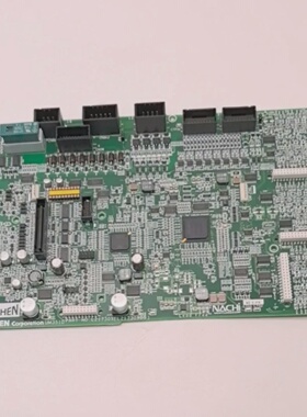 询价*L21730XL21730X05DAIHEN那智UM3