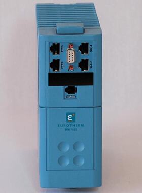 议价601003230F00DC gov议价