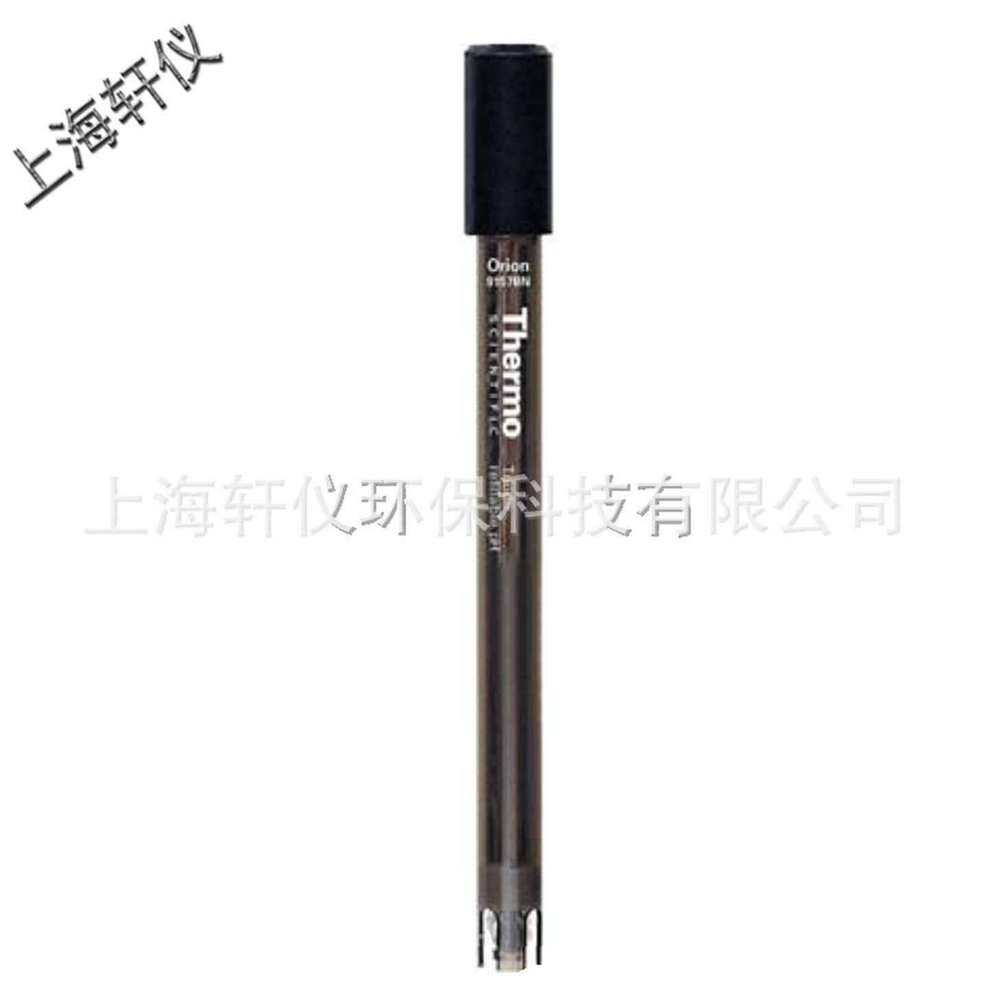 9157BN美国进口奥立龙ThermoOErion三合一pH电极（含ATC）