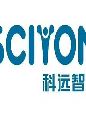 议价科远系统，6000/modb/O适用