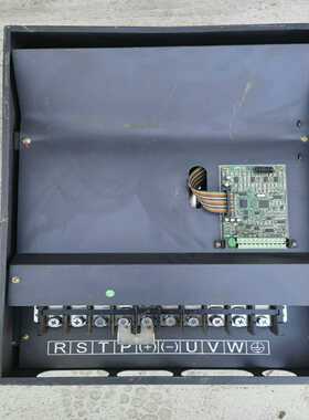 B600-B0930G3深圳本川变频器93KWG3/1【询价】