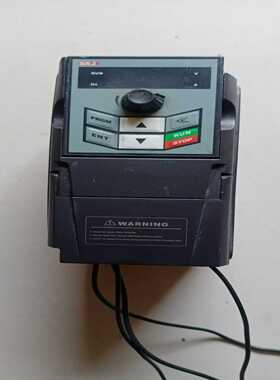 三晶变频器ATV13-2SR4GH0.4KW220询价