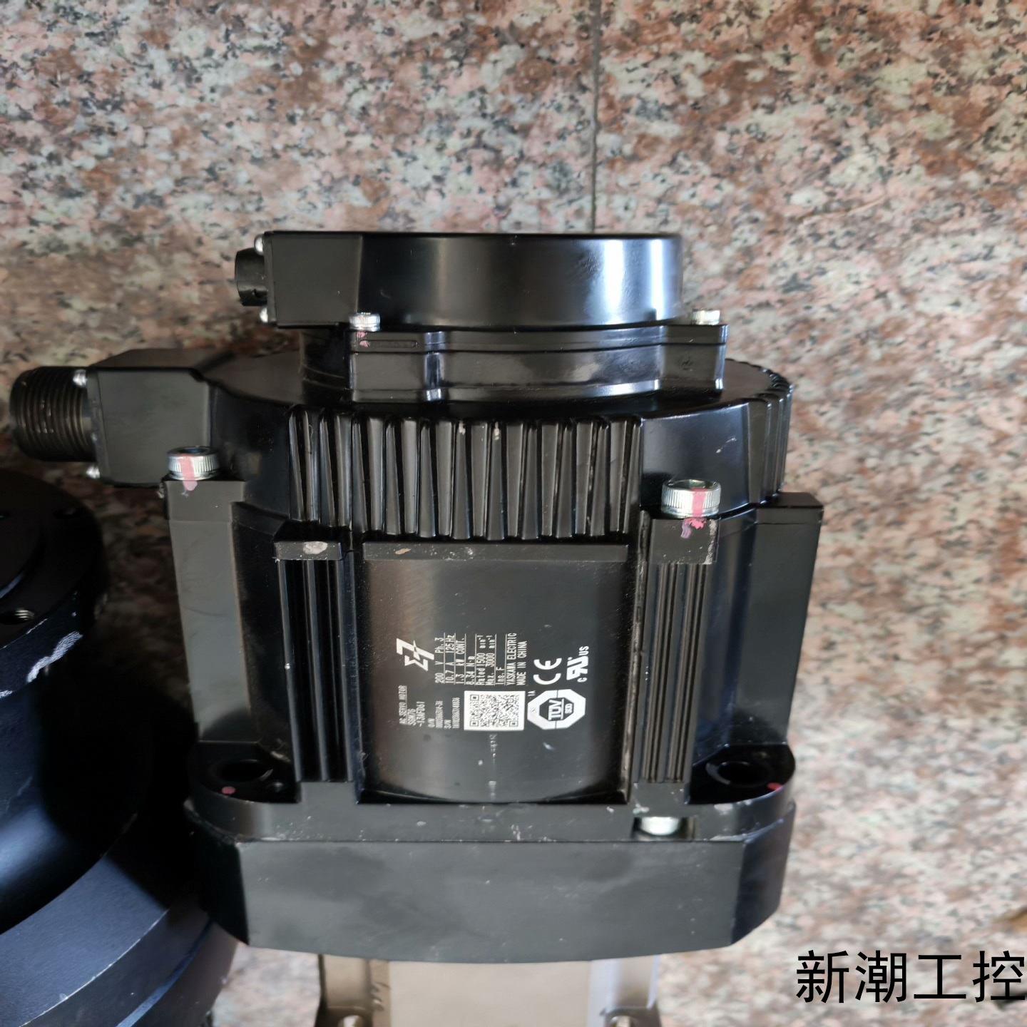 SGM7G-13AFD21议价商品