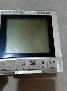 议价DIRISA40 48250A40 48250090 原装拆机实图 二手