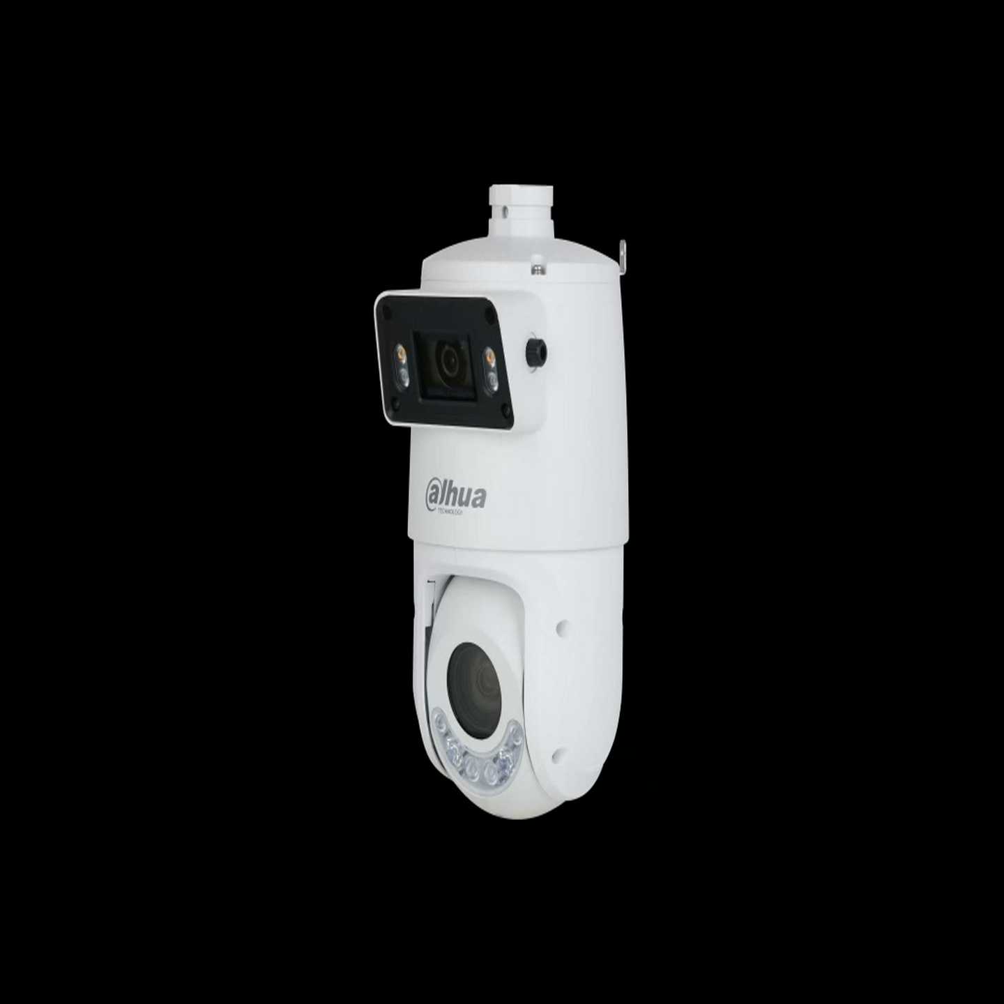 #球机DH-SDT4C1423-2F-DP-i大华400万+~议价