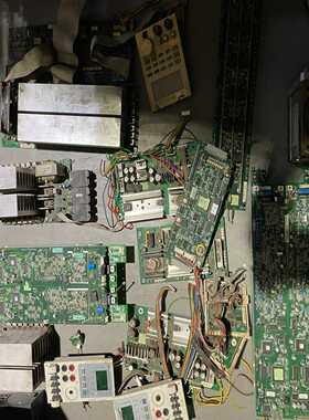 Chroma63103A63102A电源配件台湾致茂C适用