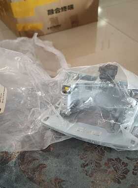 西克SICKDL100激光测距仪支架型号BEF-AH-询价