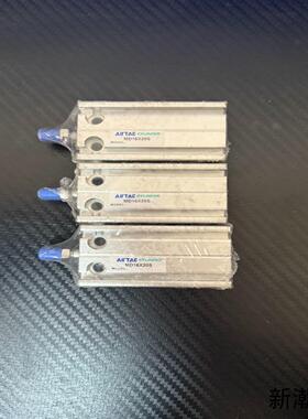 亚德客气缸MD16X20S议价商品