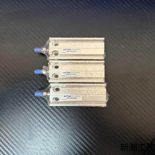 亚德客气缸MD16X20S议价商品