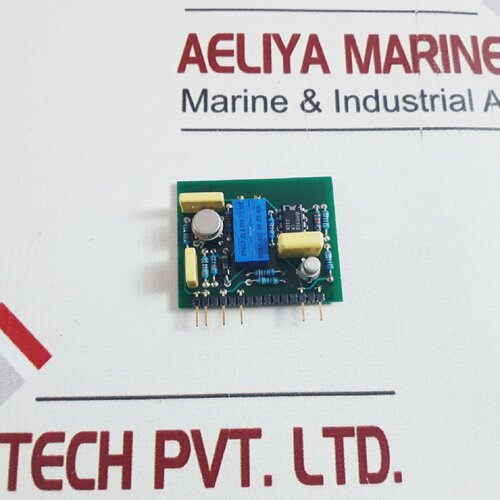 寻D 358 e 089 u01 pcb card by express