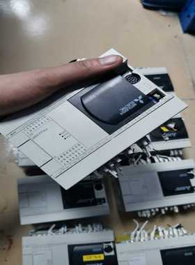 议价高精度AFC 气体质量流量控制器 流量计  0-40SLM，