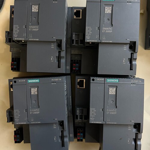 【询价】CPU1510sp-1， 6ES7 510-1DJ01