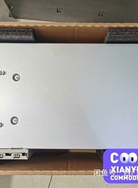 询价-6FC54470AA000AA0  CCUBOX