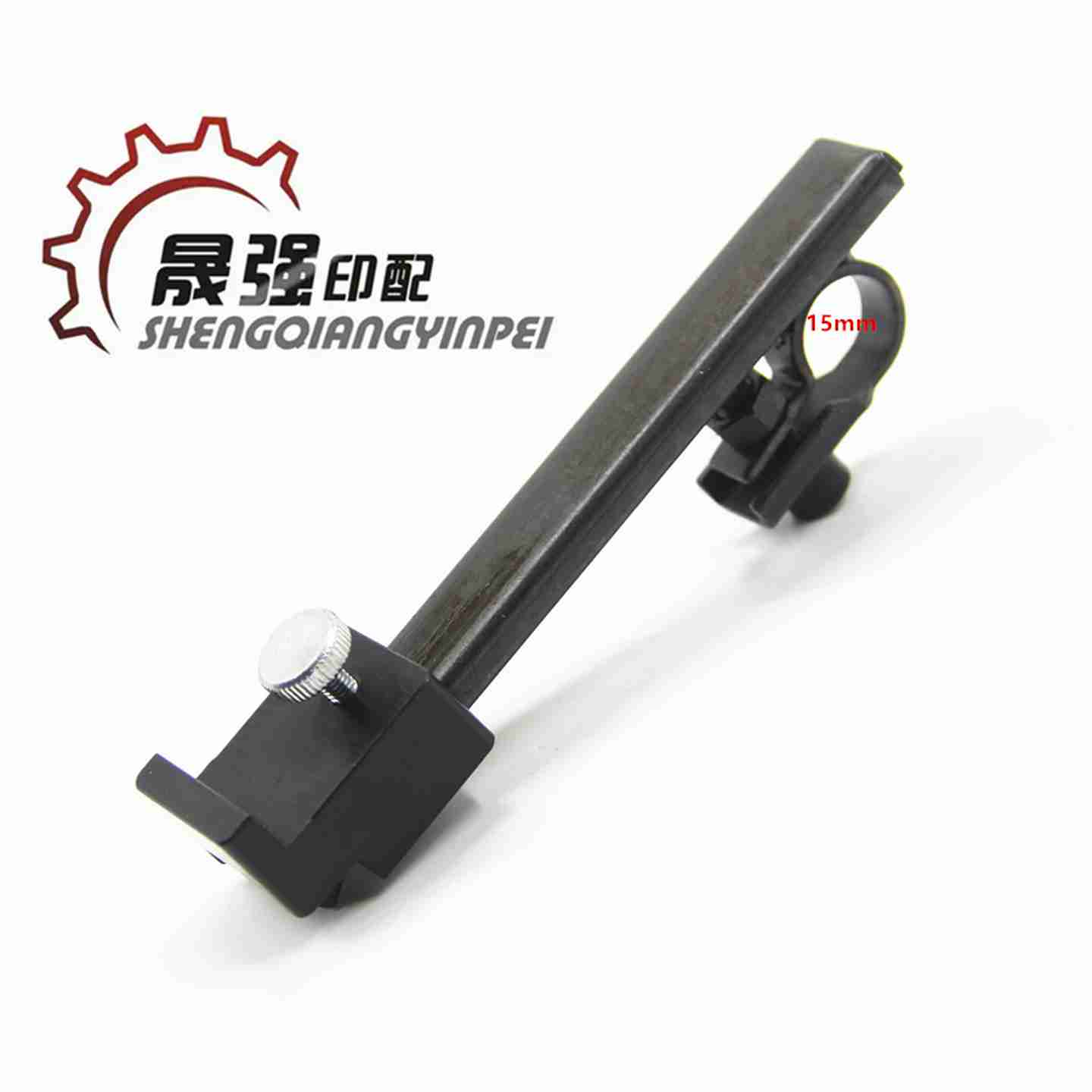 议价-海U德堡52印刷机配件飞达配件压纸块组装挡纸块SM52飞达