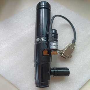 工业视觉同轴电动变焦镜头 议价 电动变焦镜头C口PN18DJ085