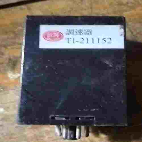 R900947807 3WE6B9-6X/EG24N9K4~询价