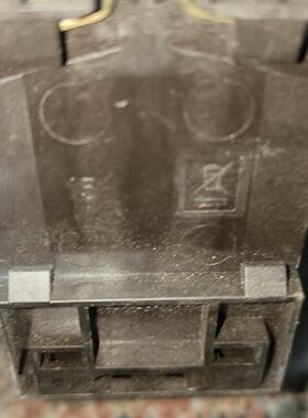 西门子断路器3RV63214NC10